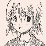NKL` (ʌ)
