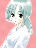 񂵂イ` (ʌ)