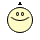 SRMario