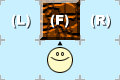SRMario