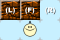 SRMario