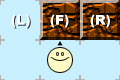 SRMario