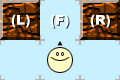 SRMario