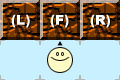 SRMario