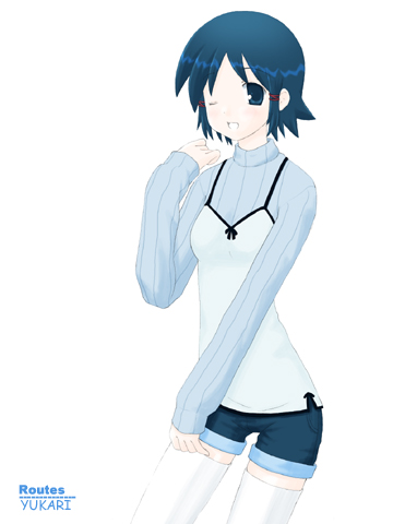 䂩