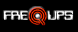 [ FREQUPS oi[ ]