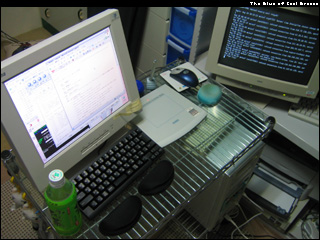 desktop